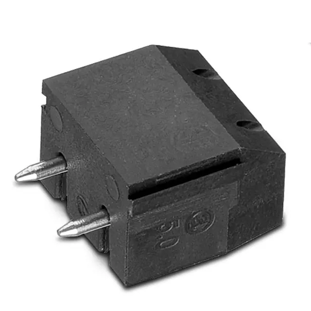 691502710002 Würth Elektronik  Kabel-Platine